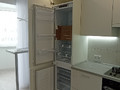 mebelhouse64-2025-kuhni4