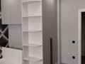 mebelhouse64-2025-komnat4