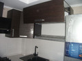 mebelhouse64 (7)