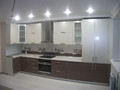 mebelhouse64 (6)