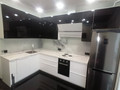 mebelhouse64 (5)