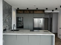 mebelhouse64 (4)