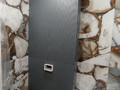 mebel-vanna2